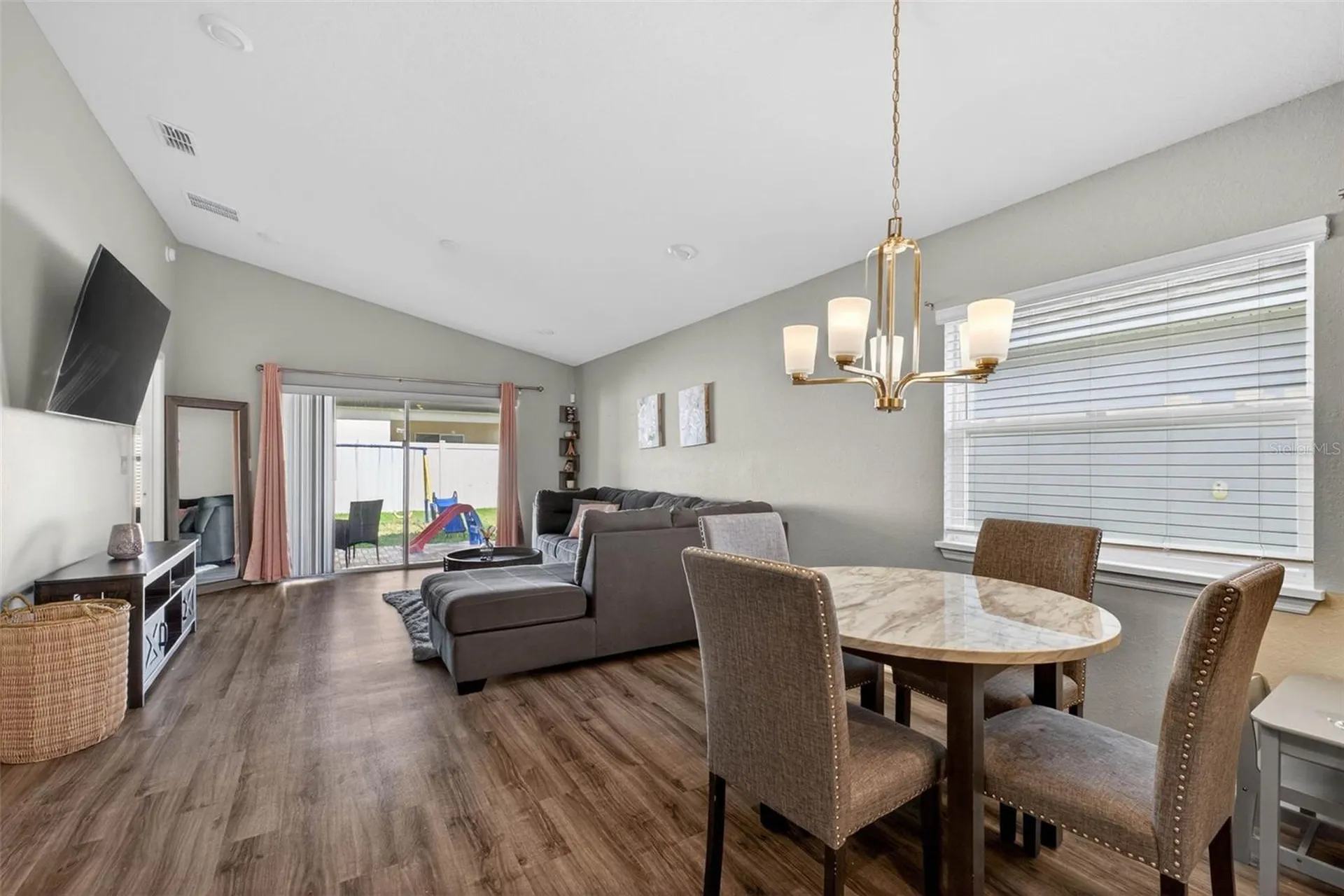 3927 Palazzo Place Winter Haven FL 33884