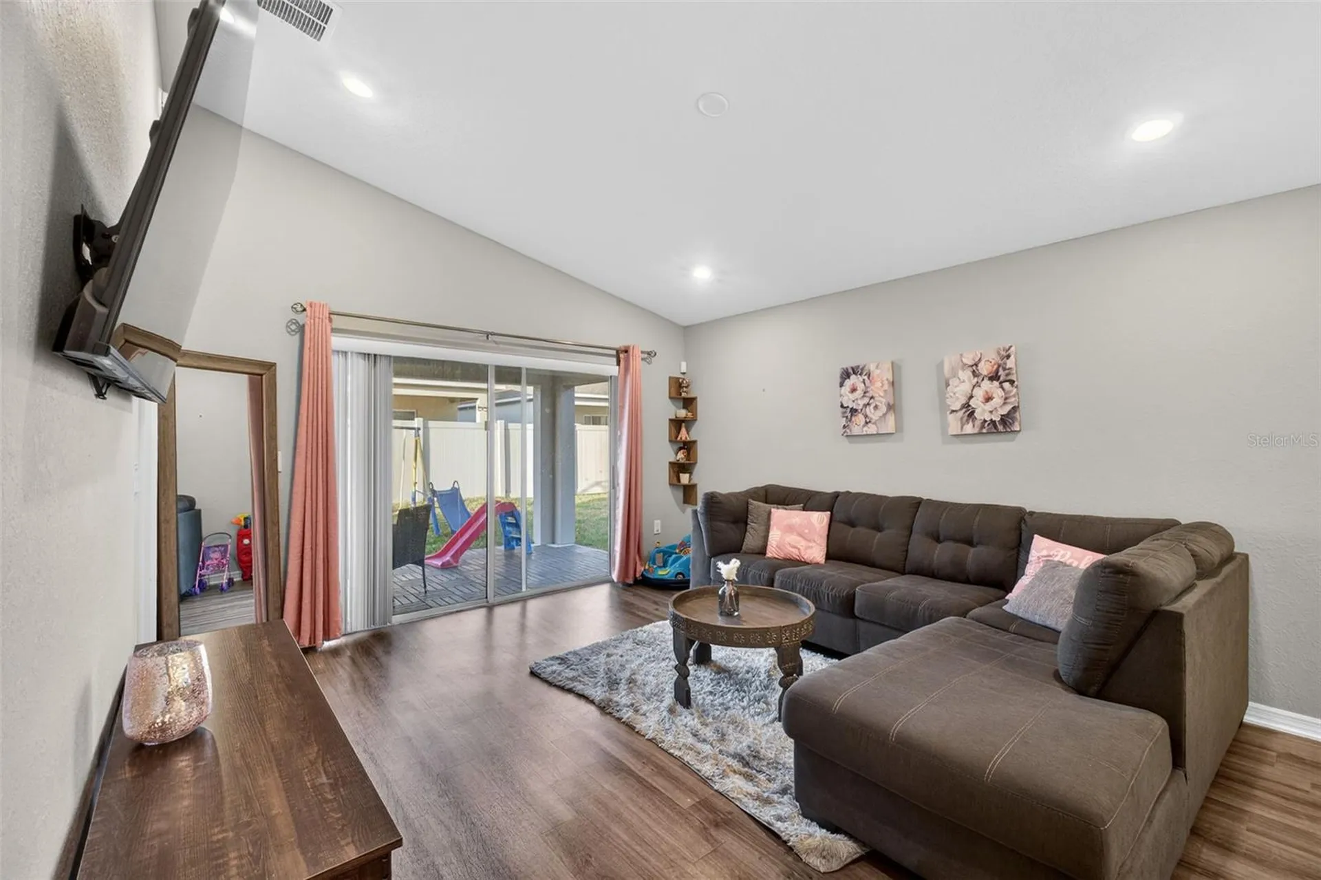 3927 Palazzo Place Winter Haven FL 33884