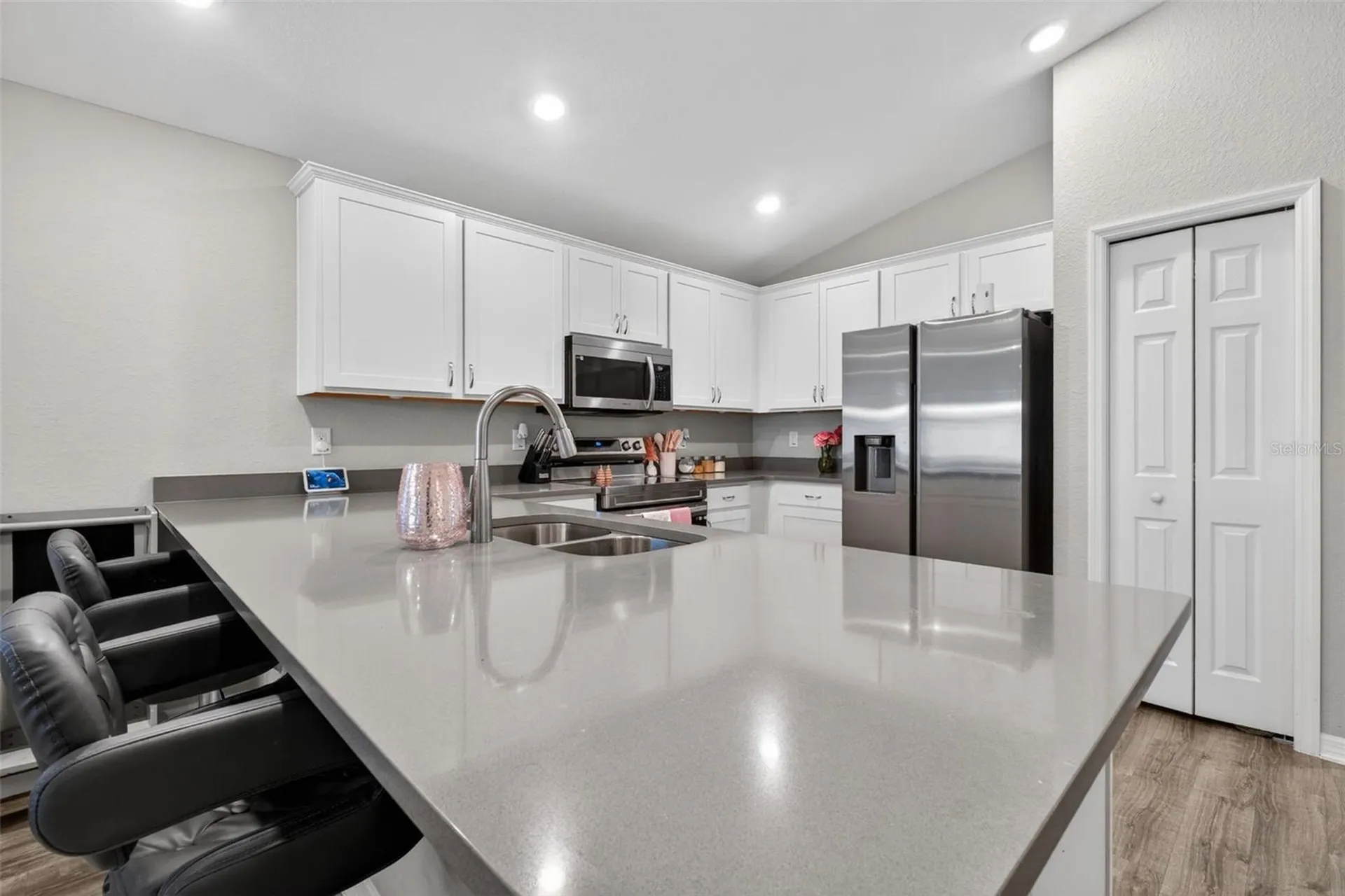 3927 Palazzo Place Winter Haven FL 33884