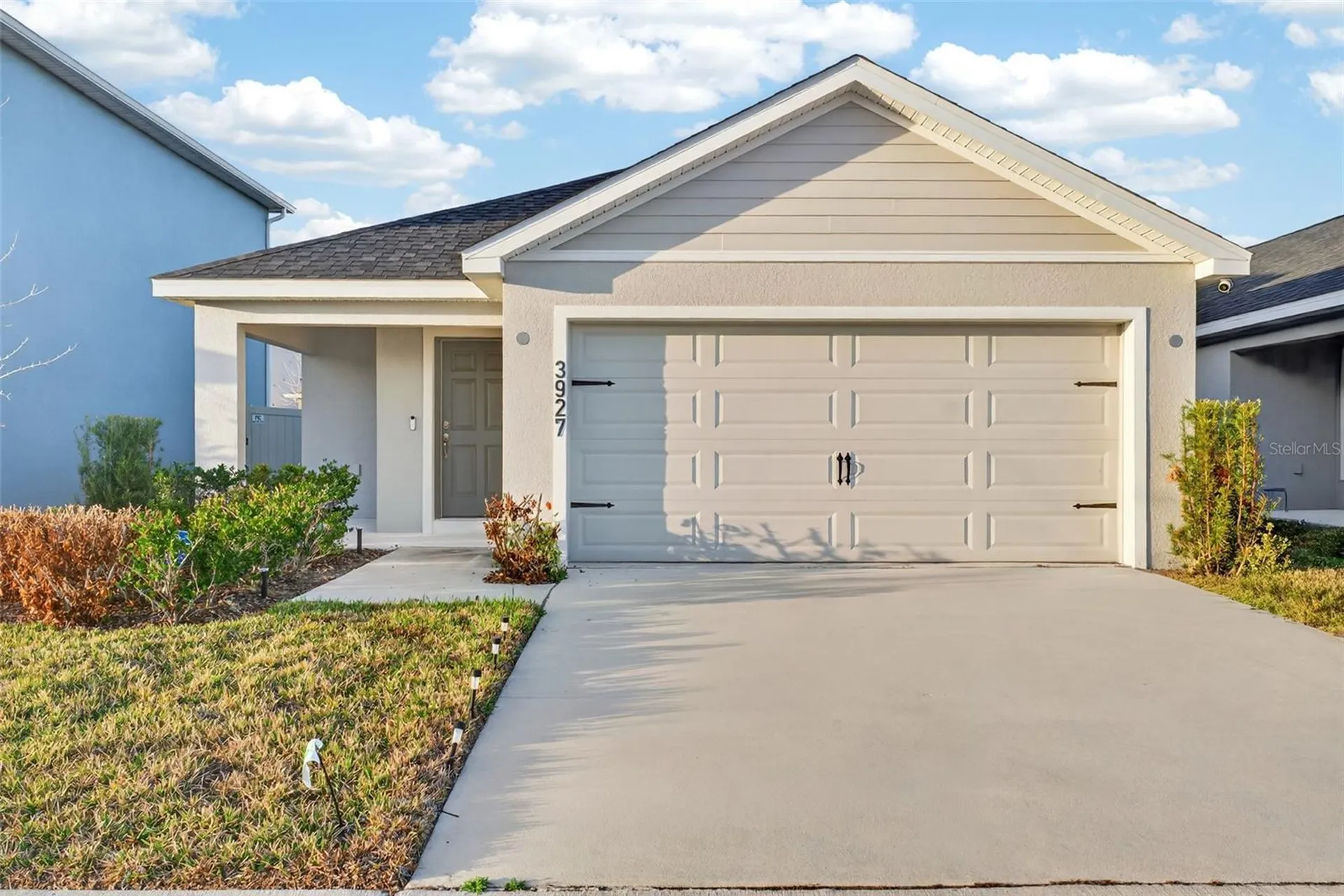3927 Palazzo Place Winter Haven FL 33884