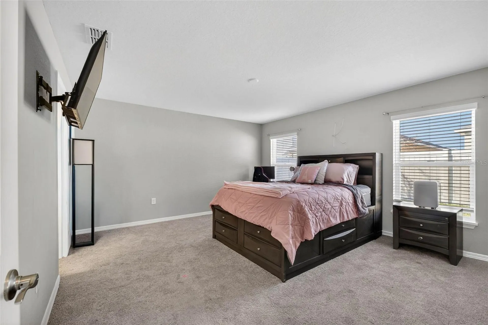 3927 Palazzo Place Winter Haven FL 33884