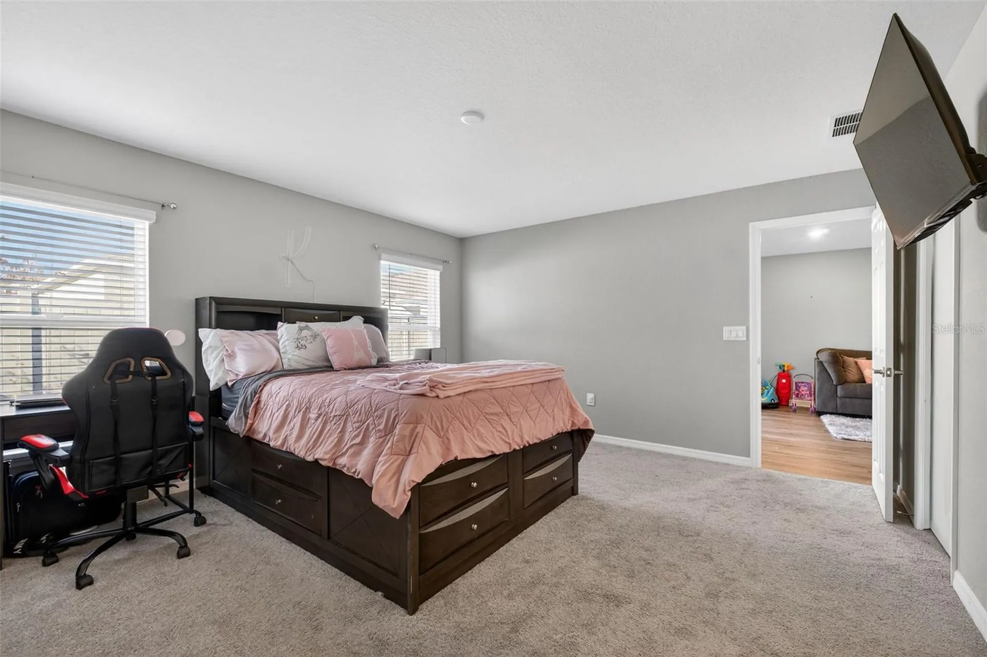 3927 Palazzo Place Winter Haven FL 33884