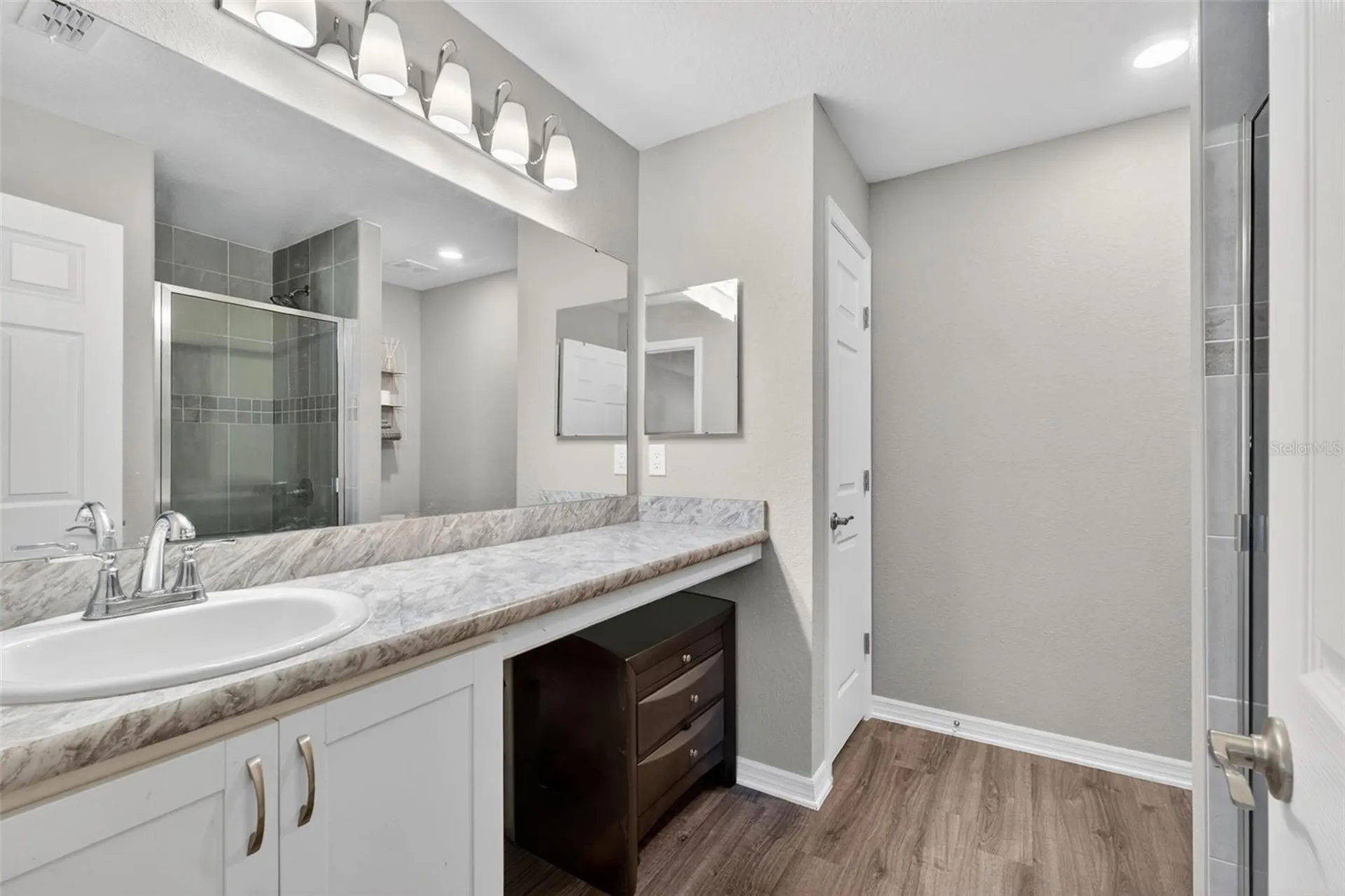 3927 Palazzo Place Winter Haven FL 33884