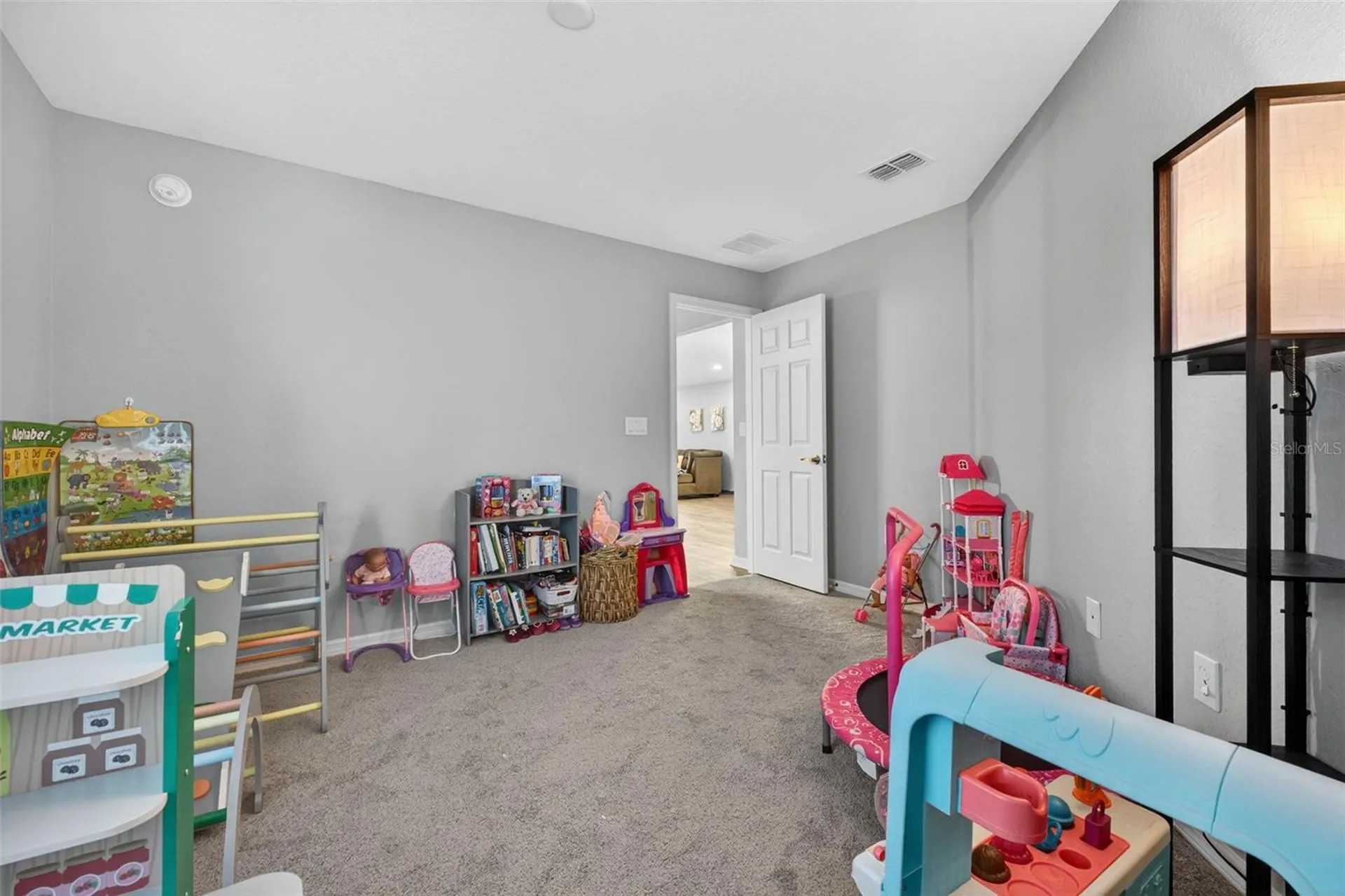 3927 Palazzo Place Winter Haven FL 33884