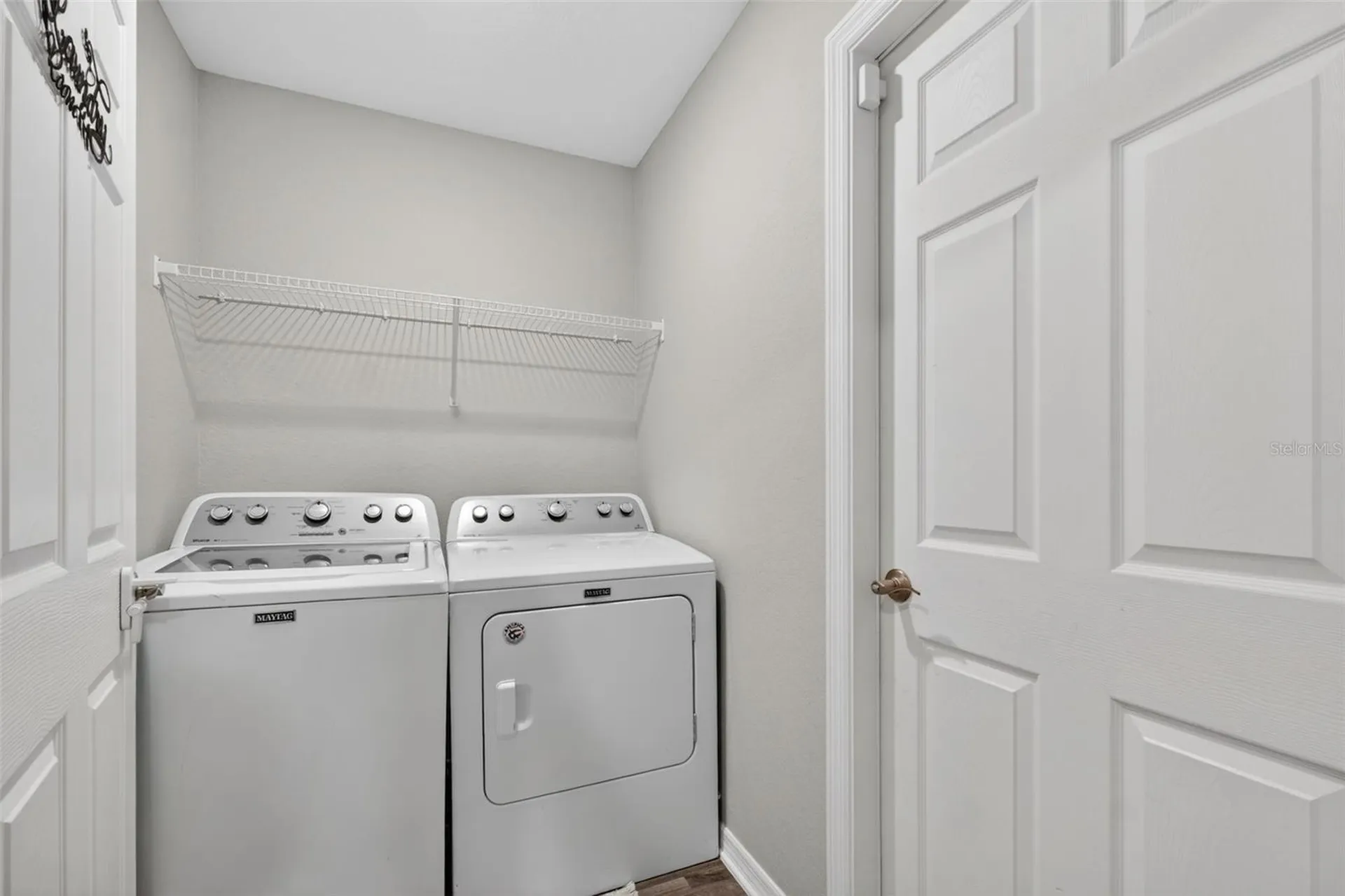 3927 Palazzo Place Winter Haven FL 33884