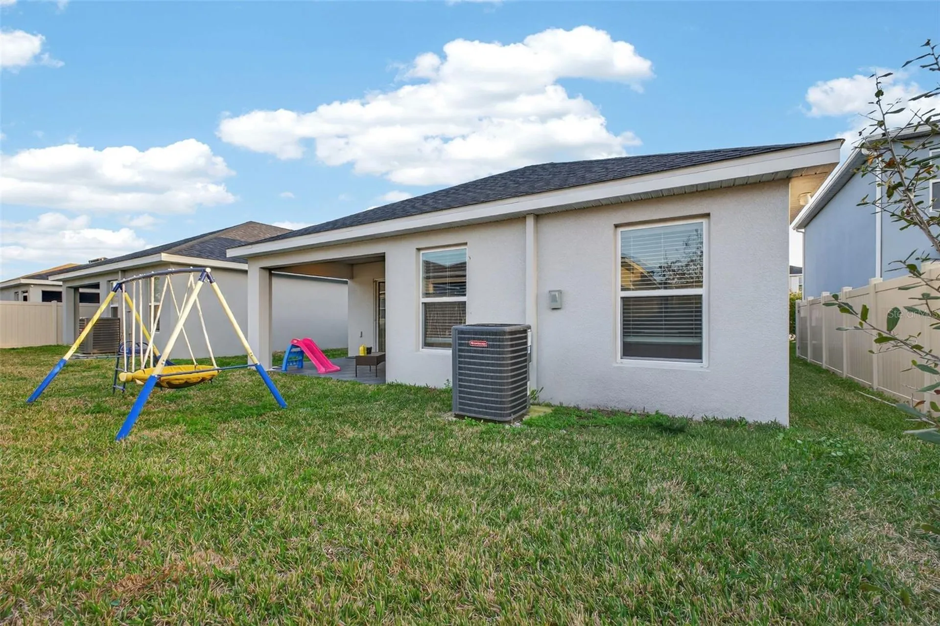 3927 Palazzo Place Winter Haven FL 33884