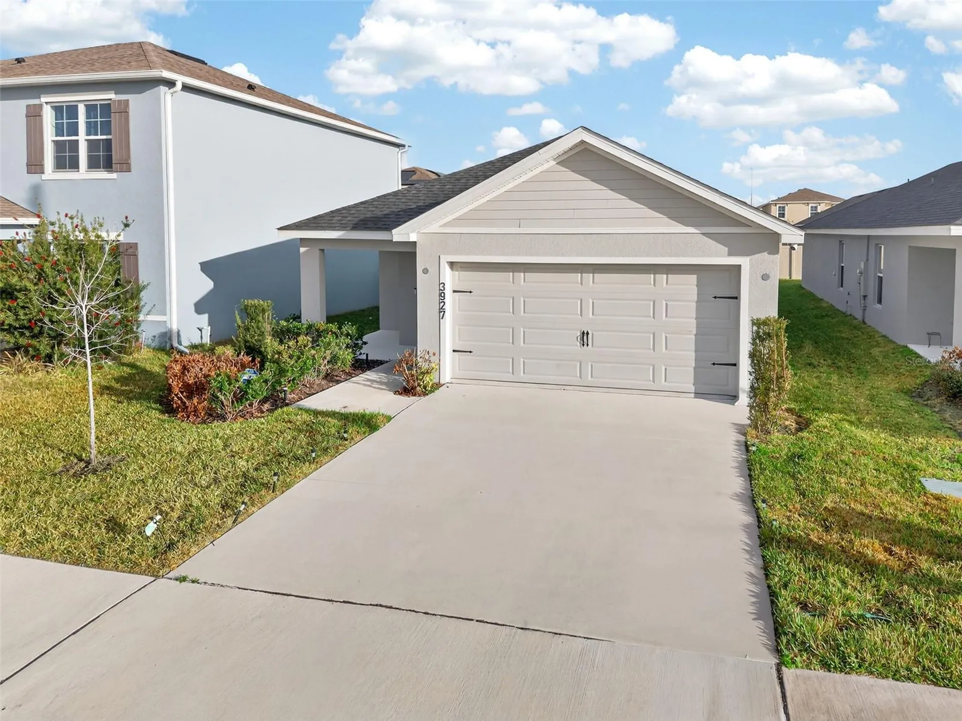 3927 Palazzo Place Winter Haven FL 33884