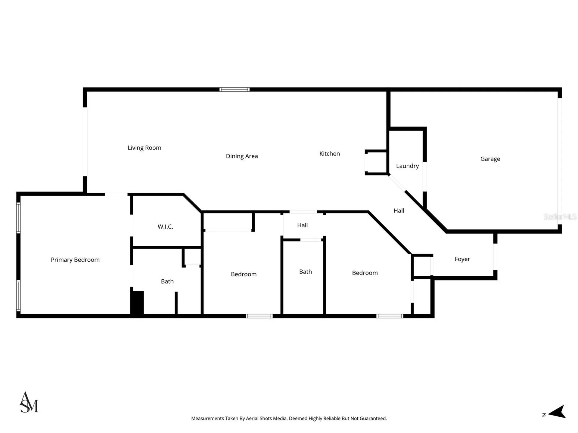 3927 Palazzo Place Winter Haven FL 33884