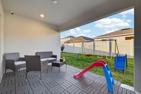 3927 Palazzo Place Winter Haven FL 33884