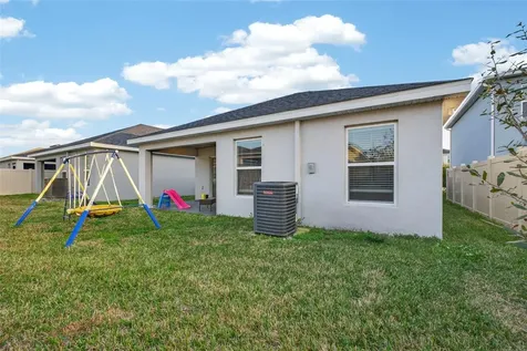 3927 Palazzo Place Winter Haven FL 33884