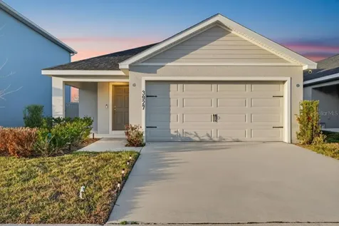3927 Palazzo Place Winter Haven FL 33884