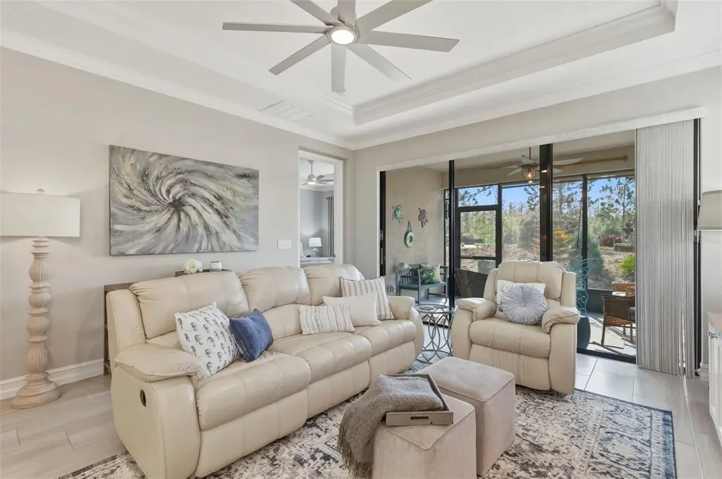4563 San Martino Drive Wesley Chapel FL 33543