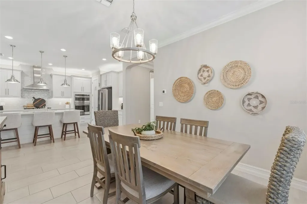 4563 San Martino Drive Wesley Chapel FL 33543