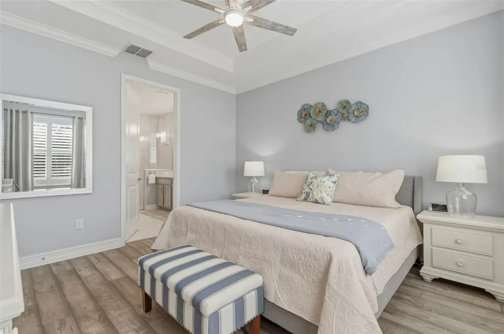 4563 San Martino Drive Wesley Chapel FL 33543