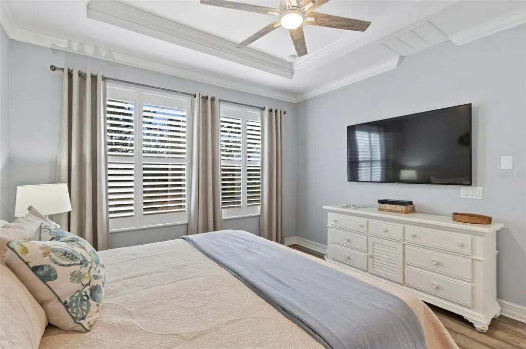 4563 San Martino Drive Wesley Chapel FL 33543
