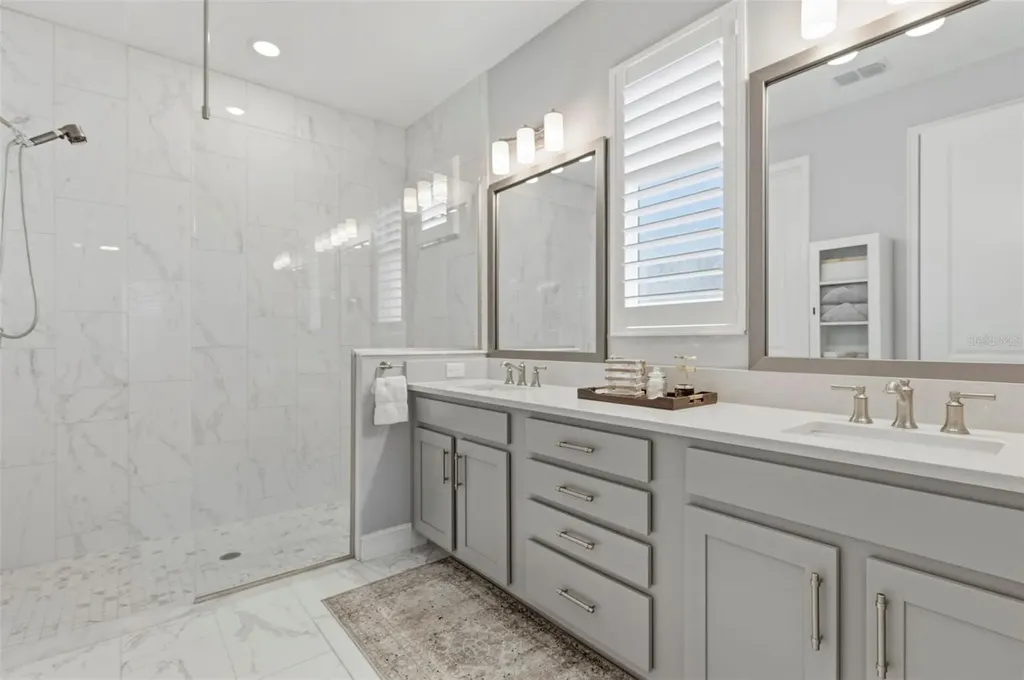 4563 San Martino Drive Wesley Chapel FL 33543