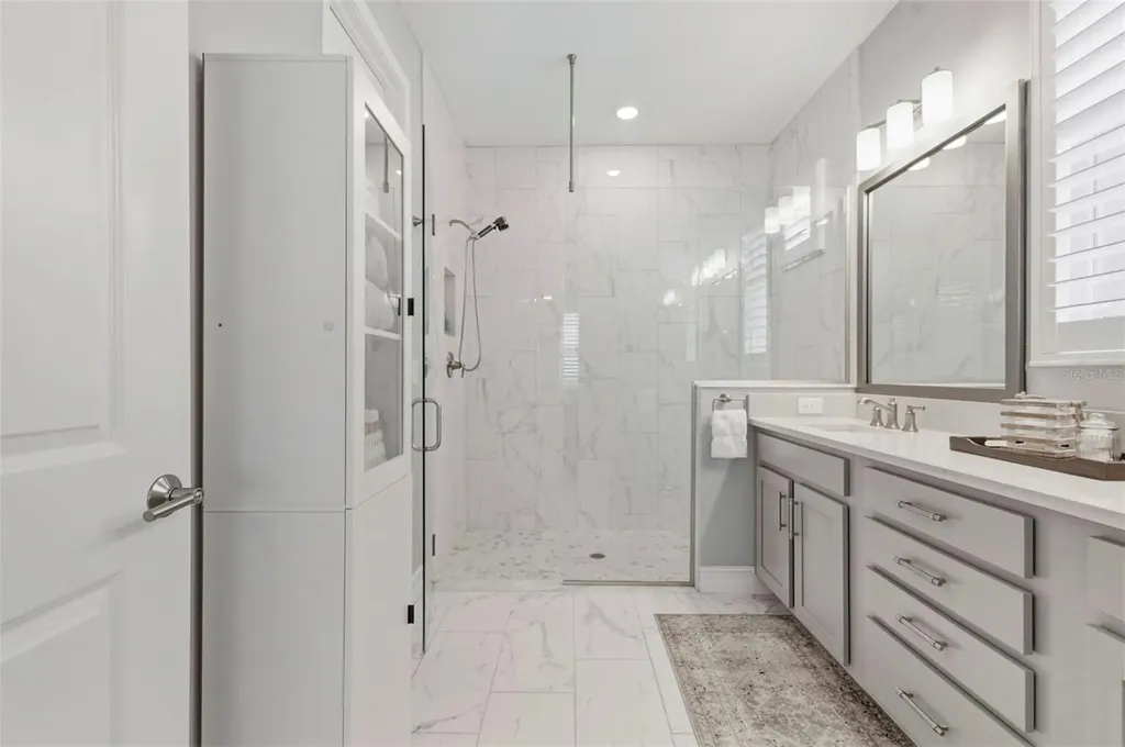 4563 San Martino Drive Wesley Chapel FL 33543
