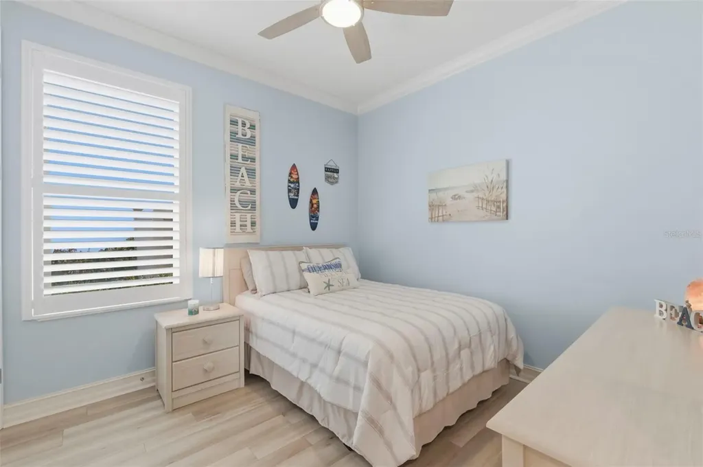 4563 San Martino Drive Wesley Chapel FL 33543