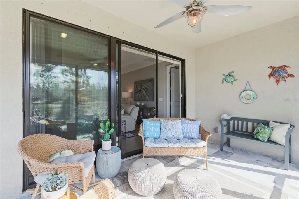4563 San Martino Drive Wesley Chapel FL 33543