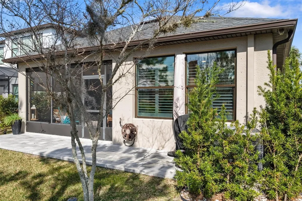 4563 San Martino Drive Wesley Chapel FL 33543