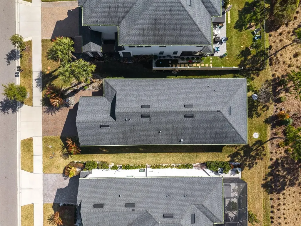4563 San Martino Drive Wesley Chapel FL 33543