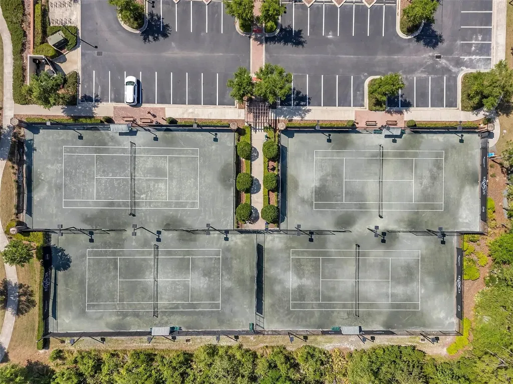 4563 San Martino Drive Wesley Chapel FL 33543