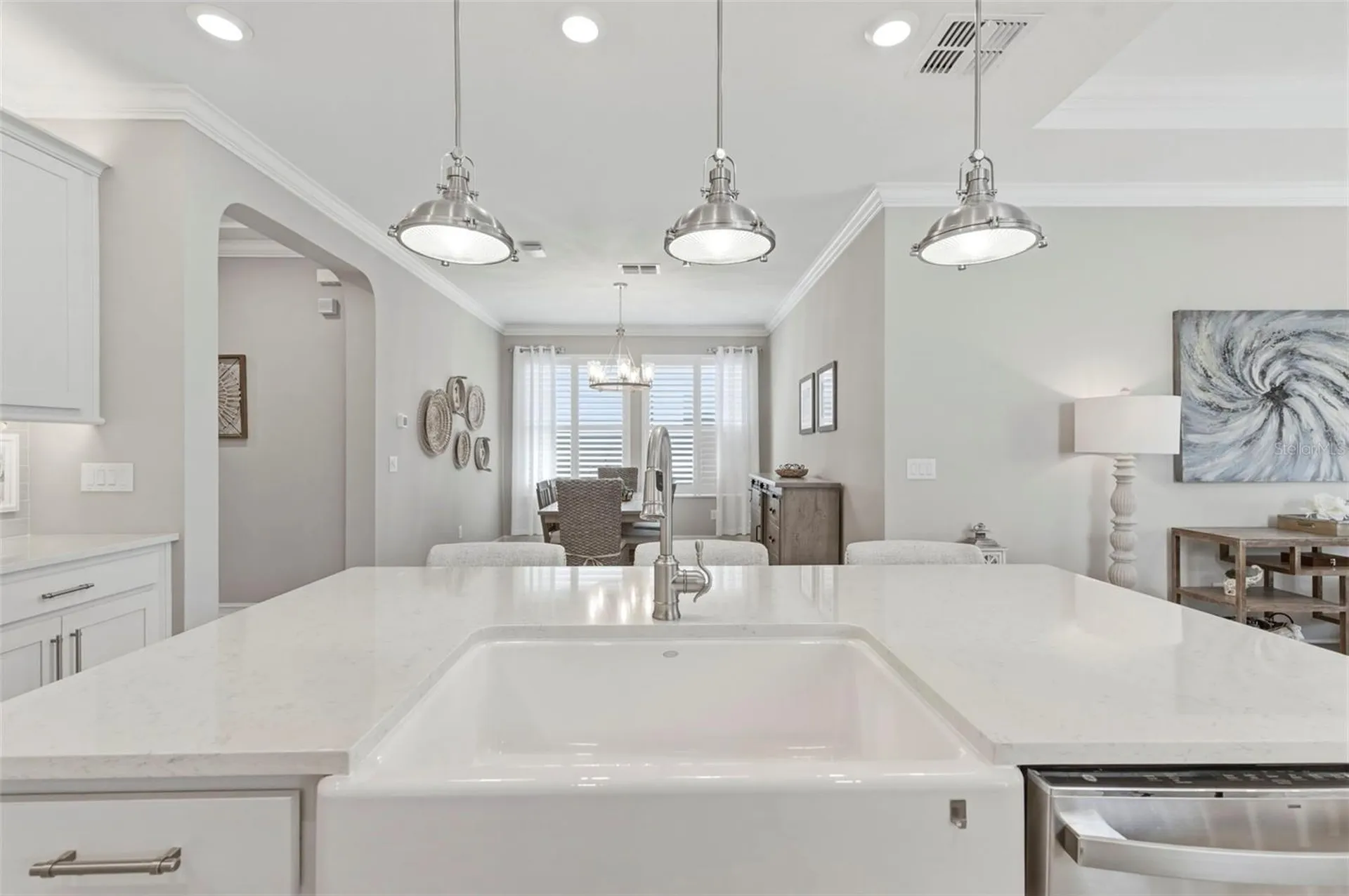 4563 San Martino Drive Wesley Chapel FL 33543