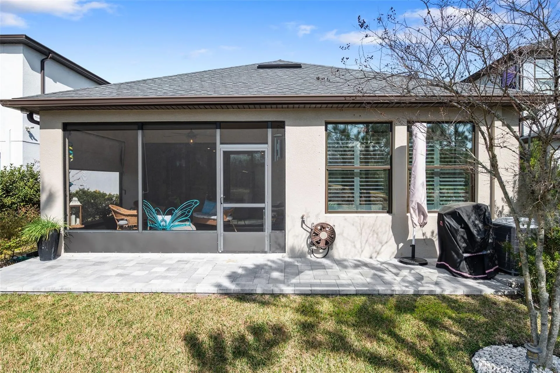 4563 San Martino Drive Wesley Chapel FL 33543