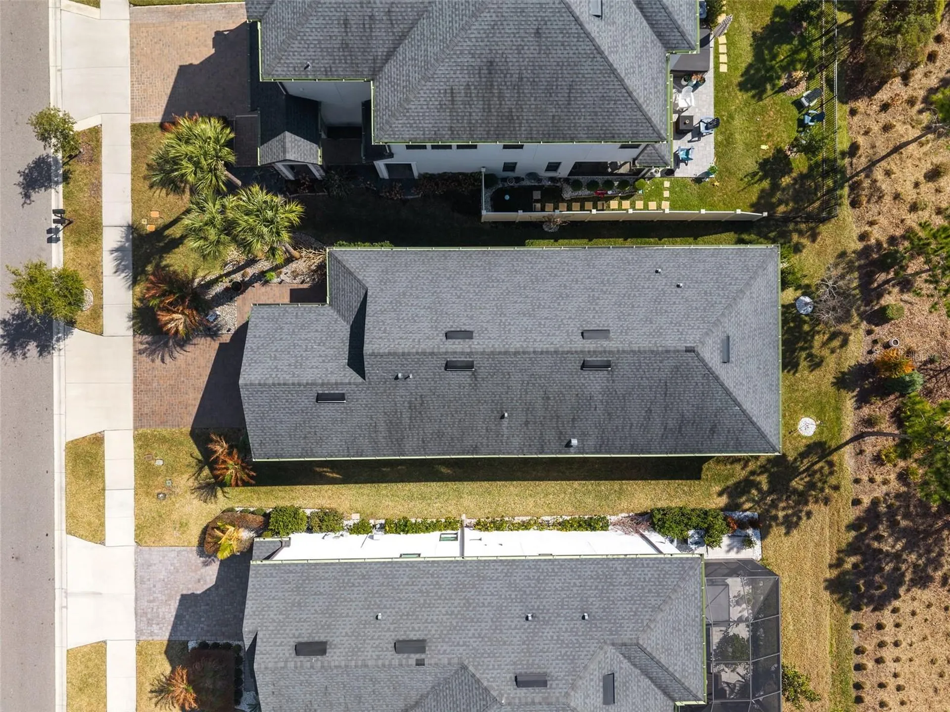 4563 San Martino Drive Wesley Chapel FL 33543
