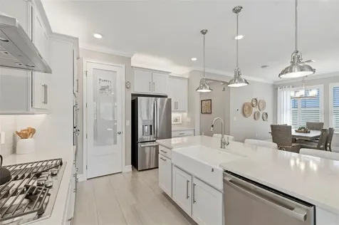 4563 San Martino Drive Wesley Chapel FL 33543