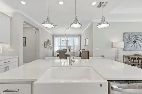 4563 San Martino Drive Wesley Chapel FL 33543