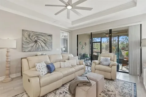 4563 San Martino Drive Wesley Chapel FL 33543