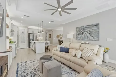 4563 San Martino Drive Wesley Chapel FL 33543