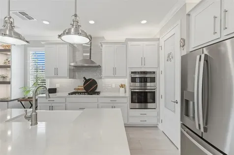 4563 San Martino Drive Wesley Chapel FL 33543