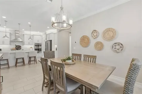 4563 San Martino Drive Wesley Chapel FL 33543