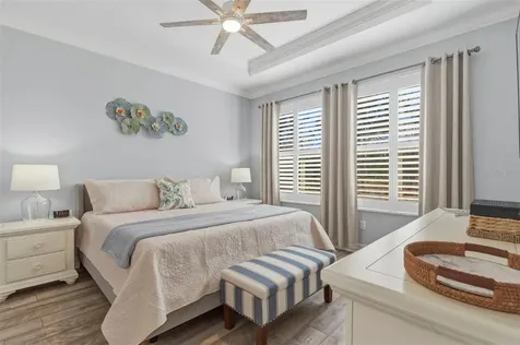 4563 San Martino Drive Wesley Chapel FL 33543