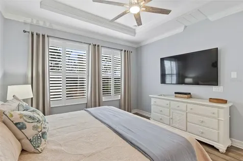 4563 San Martino Drive Wesley Chapel FL 33543