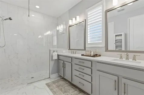 4563 San Martino Drive Wesley Chapel FL 33543
