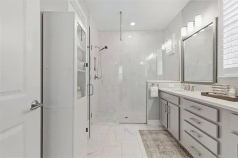 4563 San Martino Drive Wesley Chapel FL 33543