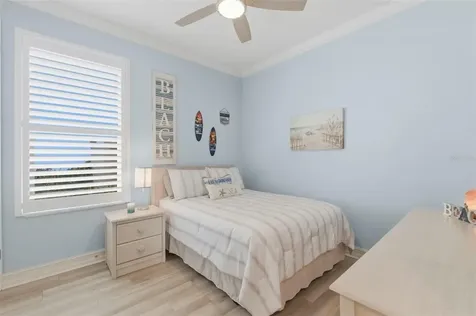 4563 San Martino Drive Wesley Chapel FL 33543