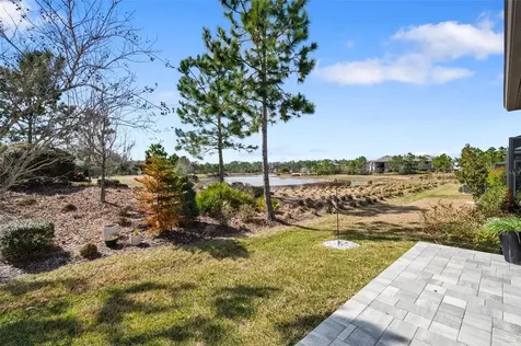 4563 San Martino Drive Wesley Chapel FL 33543