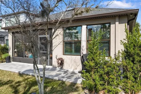 4563 San Martino Drive Wesley Chapel FL 33543
