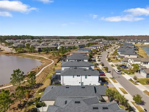 4563 San Martino Drive Wesley Chapel FL 33543
