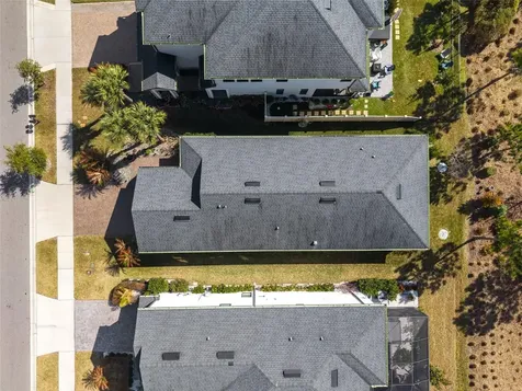 4563 San Martino Drive Wesley Chapel FL 33543