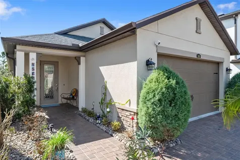 4563 San Martino Drive Wesley Chapel FL 33543