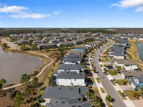 4563 San Martino Drive Wesley Chapel FL 33543