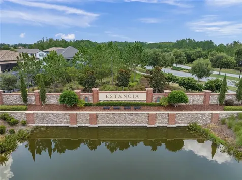 4563 San Martino Drive Wesley Chapel FL 33543