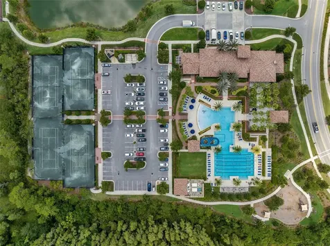 4563 San Martino Drive Wesley Chapel FL 33543