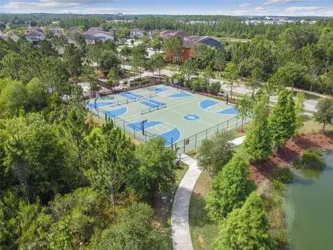 4563 San Martino Drive Wesley Chapel FL 33543