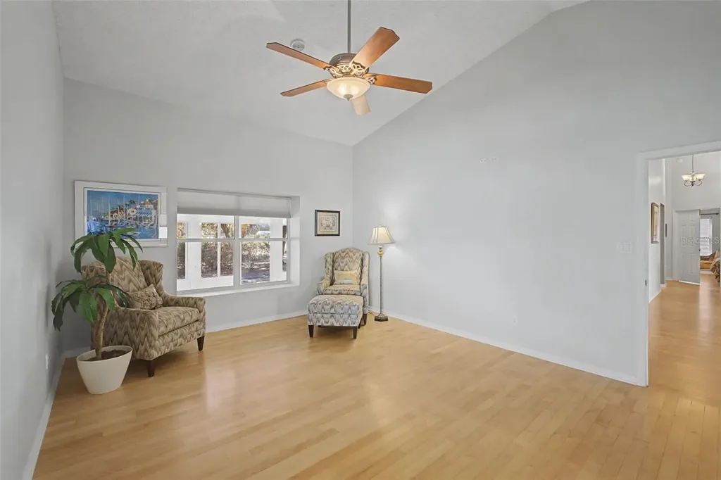 4532 River Ridge Drive Leesburg FL 34748